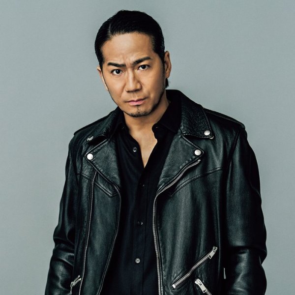 HIRO（日本の男性ダンサー、プロデューサー）_百度百科