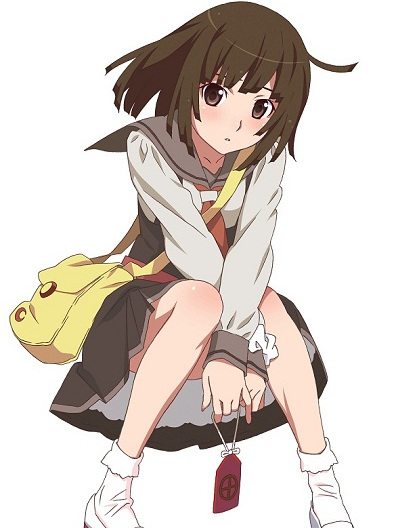 蛇に巻きつかれた少女　千石撫子　SP 蛇に巻きつかれた少女 千石撫子 SP - メルカリ