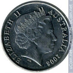 オーストラリア硬貨100ドル分 オーストラリア記念硬貨 含む100ドル 国際高齢者記念年1ドル硬貨