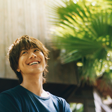 TAKAHIRO（日本の男性歌手、俳優）_百度百科