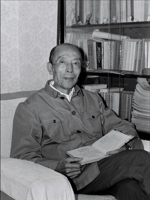 Sun Yu（Chinese mainland director and screenwriter）_Baiduwiki
