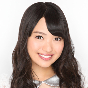 北原里英_百度百科