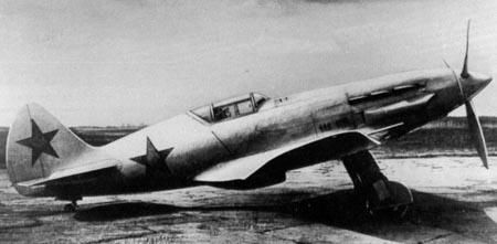 MiG戦闘機_百度百科