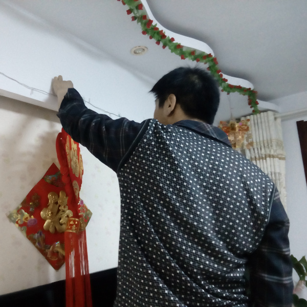 fuyin_百度百科