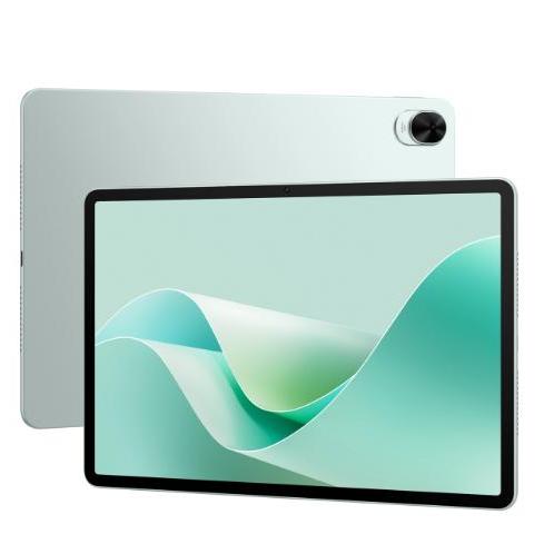 HUAWEI MatePad（Huaweiが2020年に発表したタブレット端末。）_百度百科