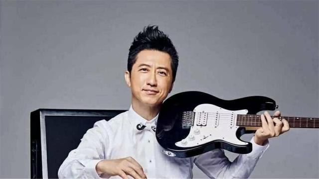 ハーレム・ユー_百度百科