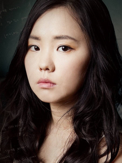 Han Ha-yu（South Korean actor）_Baiduwiki
