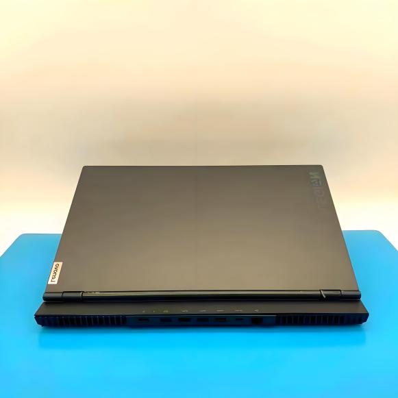 Lenovo Legion Y7000（Lenovoブランドのノートパソコン）_百度百科