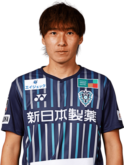 山岸祐也_百度百科