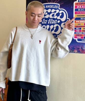 Melo（Rapper）_Baiduwiki