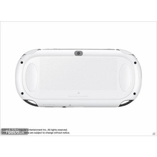 PlayStation VITA（ソニーの携帯ゲーム機）_百度百科