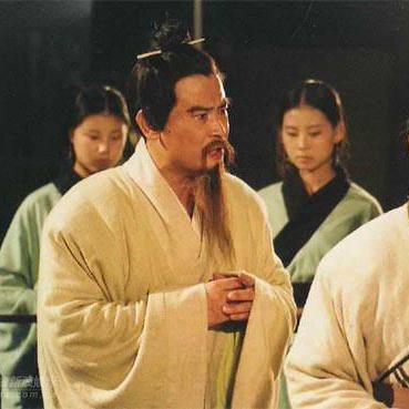 東周列国・戦国篇_百度百科