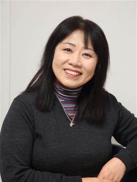 藤山直美_百度百科
