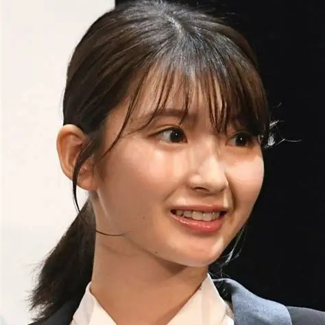 井上小百合_百度百科