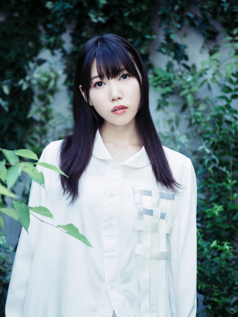 相坂 優歌_百度百科