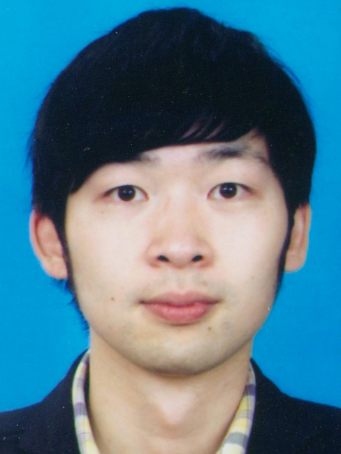 Lin Xi（Associate Professor at Guangxi University School of Business and ...