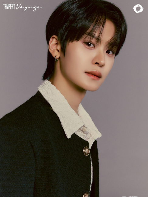 Kim Tae Rae（South Korean male singer and member of the South Korean ...
