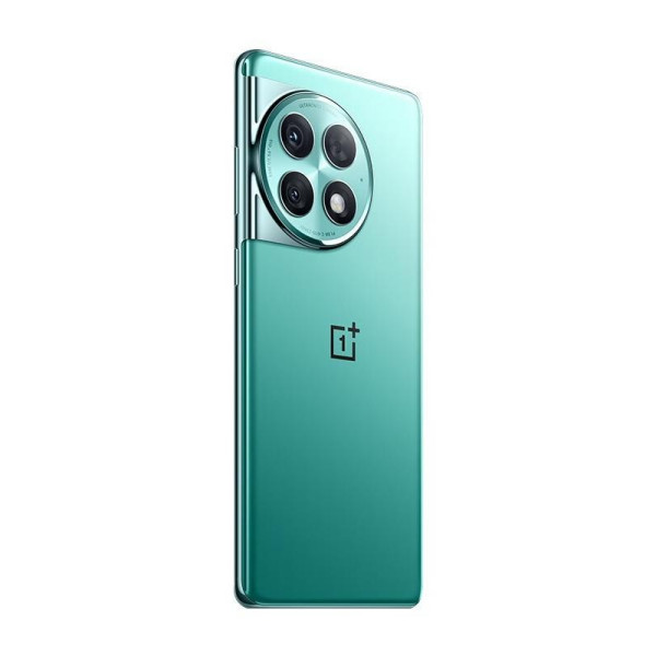 OnePlus Ace 2 Pro（OnePlusが2023年に発表したスマートフォン製品）_