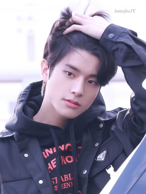 Sim Jaeyun（Australian-Korean dual-nationality male singer）_Baiduwiki