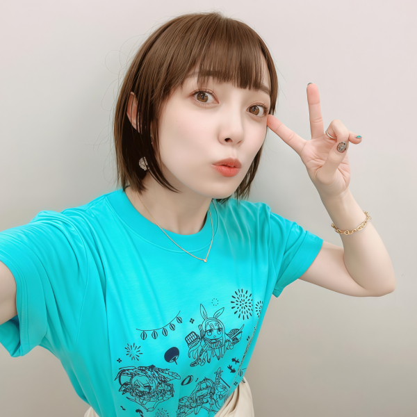 佐藤聡美_百度百科