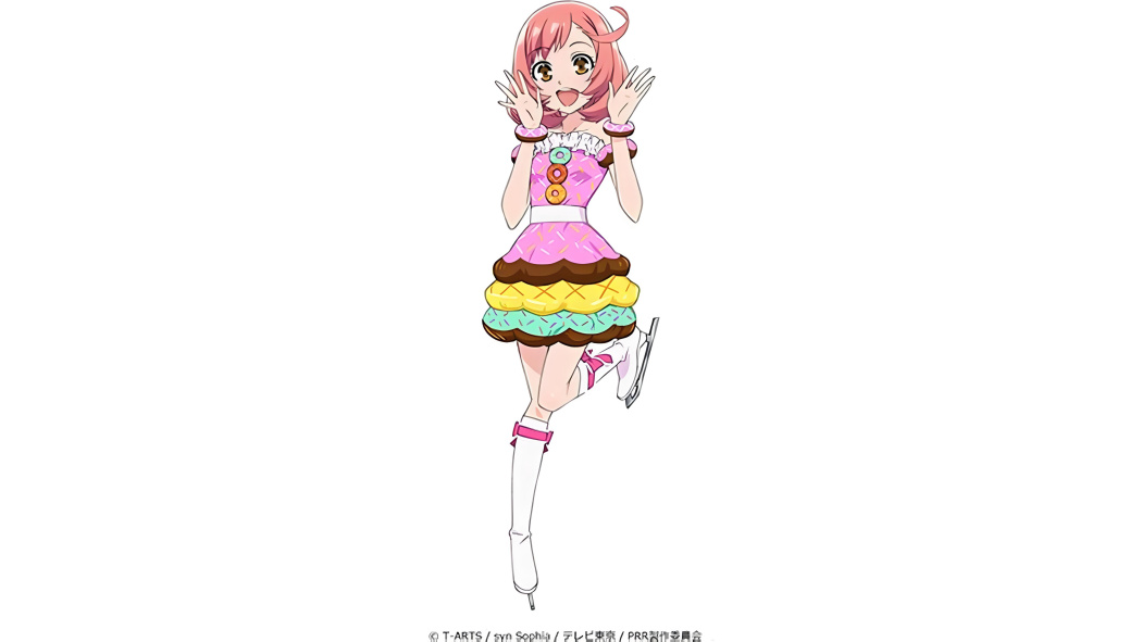 彩瀬なる_百度百科