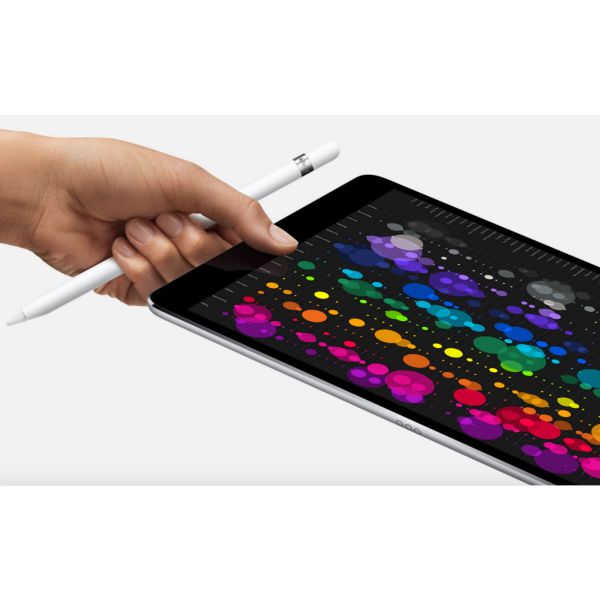 iPad Pro 10.5インチ_百度百科