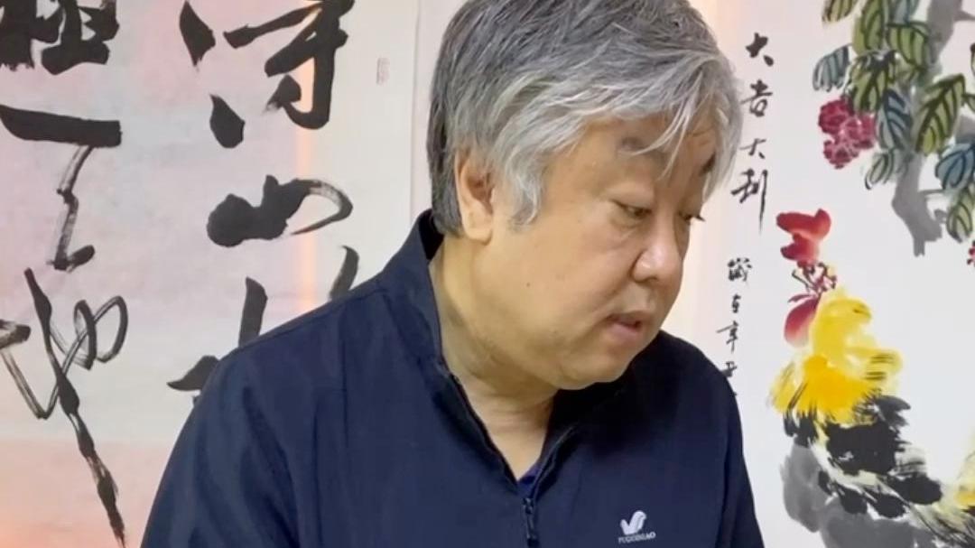 沈銓_百度百科