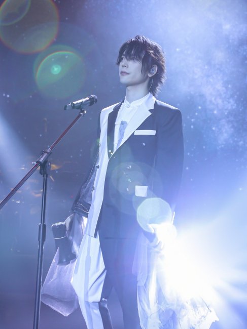 Jason Hong（中国本土の男性歌手、音楽プロデューサーである。）_百度百科