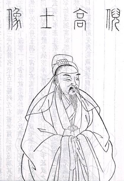 倪瓒_百度百科
