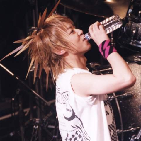 GLAY（Japanese male rock band）_Baiduwiki