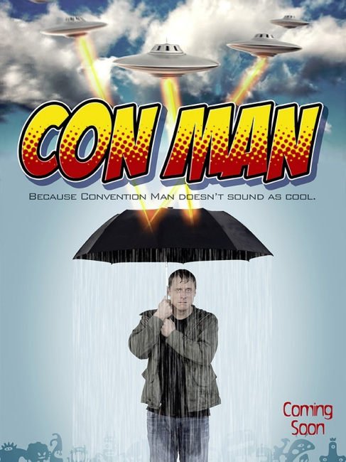 Con Man Season 1_Baiduwiki