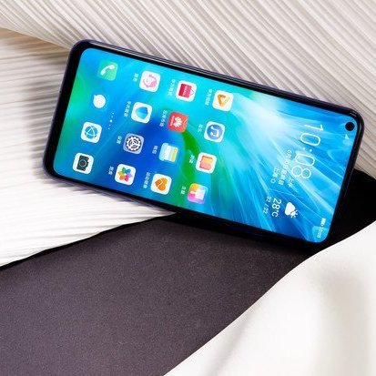 Honor 20（A smartphone product released by Honor on May 21, 2019