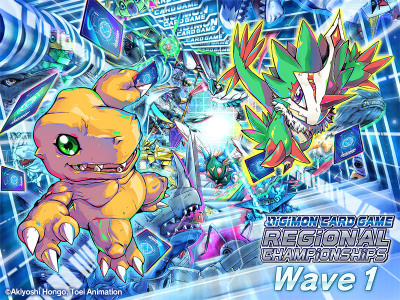 digimon card game formats Game: Official Sleeve Assortment 01 Digimon Card Game | Zavvi