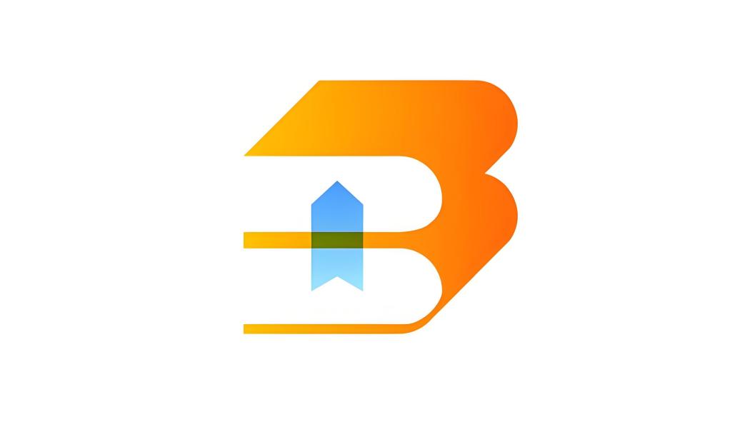 Bianhao Technology（A technology company in software and information ...