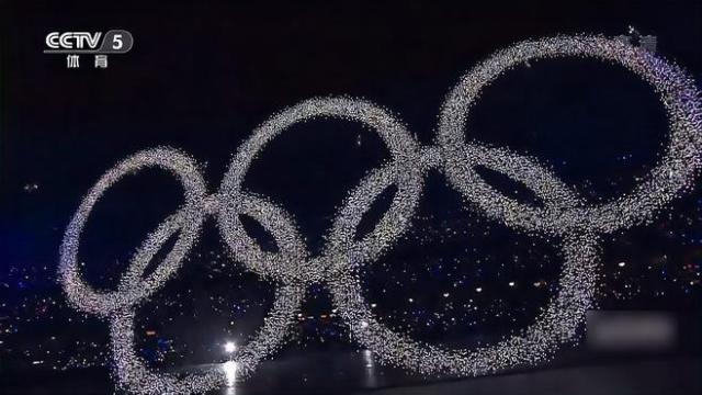 北京オリンピック招致（北京の2008年夏季オリンピック招致）_百度百科
