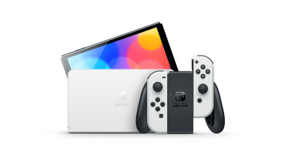 Nintendo Switch（任天堂が2017年に発売したゲーム機）_百度百科