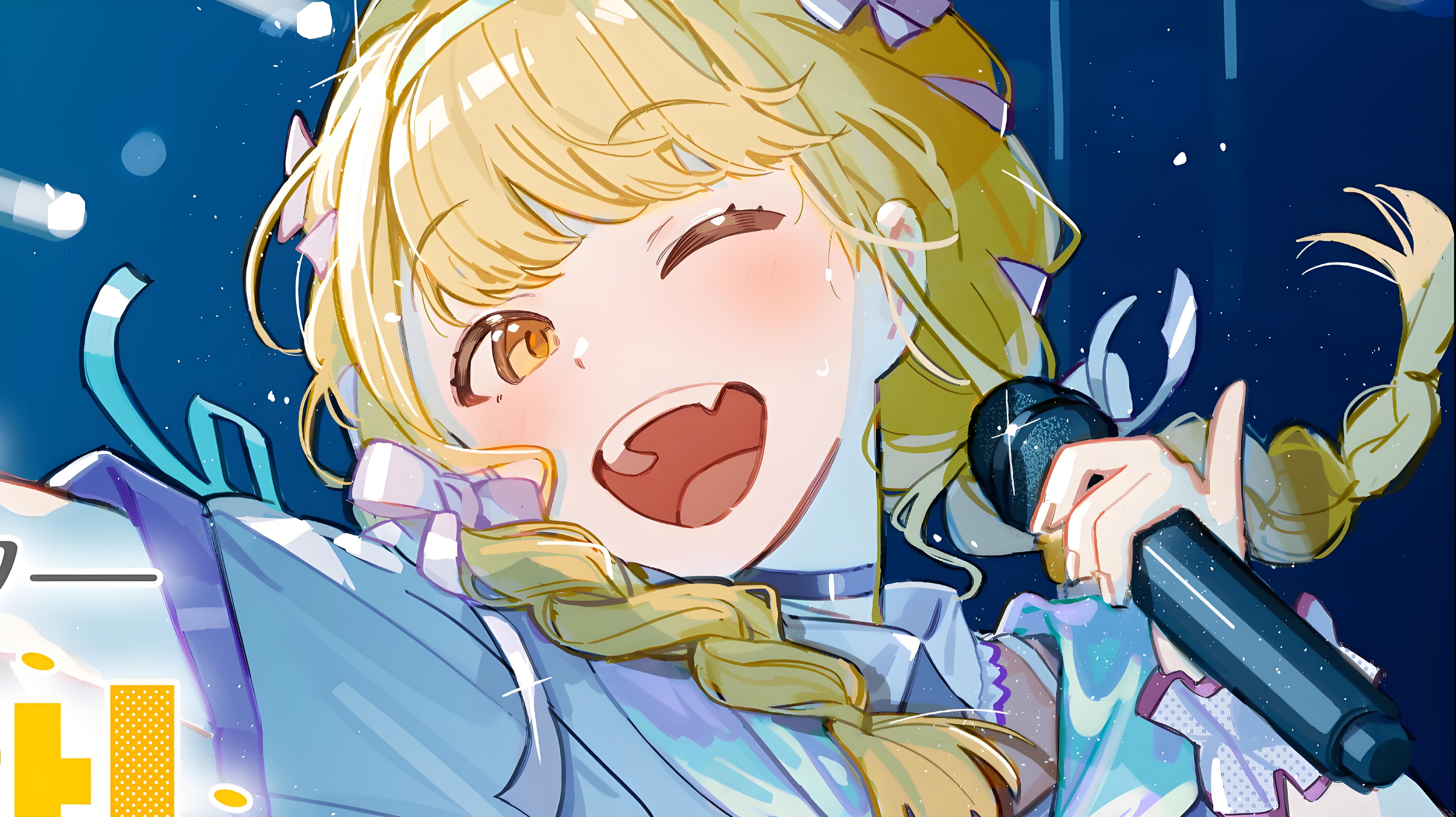 藤田 ことね_百度百科