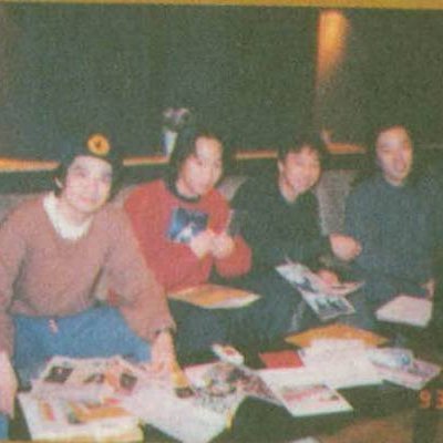 ロックンロール_百度百科