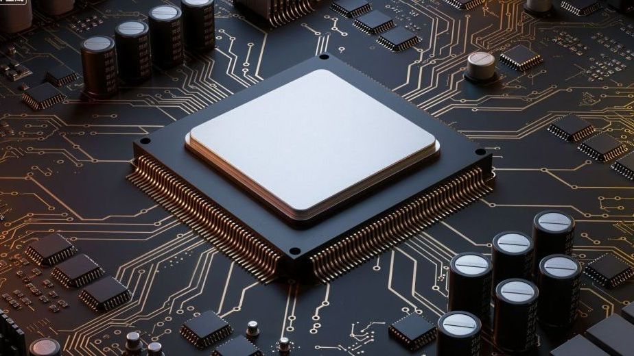 Memory（Memory device in a computer system.）_Baiduwiki