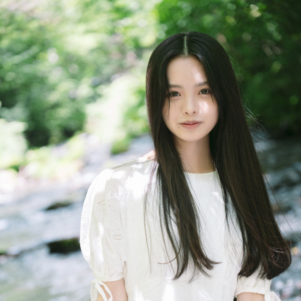 浅井恋乃未_百度百科