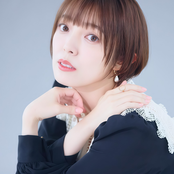 佐藤聡美_百度百科
