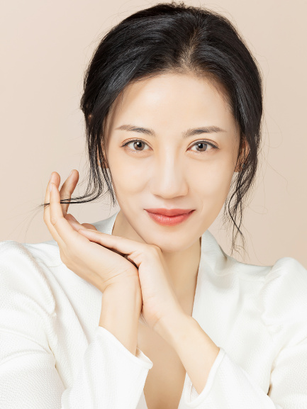 Addy（Mainland Chinese film and television actress）_Baiduwiki