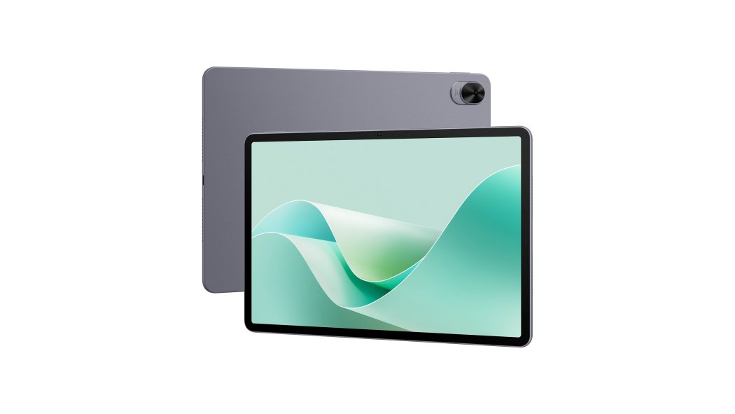 HUAWEI MatePad 11.5インチS_百度百科