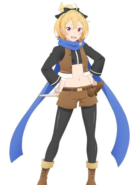 フェルト_百度百科
