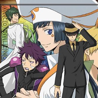 アルコバレーノ リボーン 家庭教師ヒットマンREBORN おしゃぶりの通販