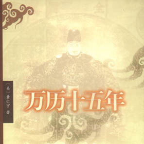 中華書局_百度百科