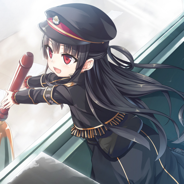 まいてつ_百度百科