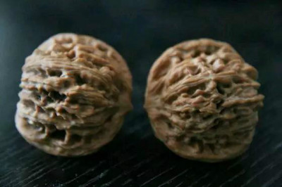 四座楼獅子頭_百度百科