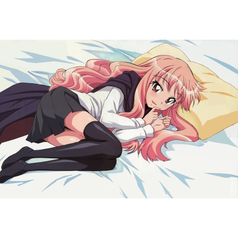 ルイズ·フランソワーズ·ル·ブラン·ド·ラ·ヴァリエール_百度百科