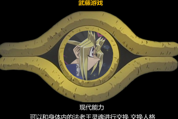 遊戯王 千年アイテム キャラ 楽天市場 遊戯王 千年アイテムマスコット